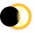 Partial-Eclipse