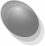 Photochromic Photochromic