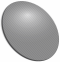 Polarized coating Polarized coating