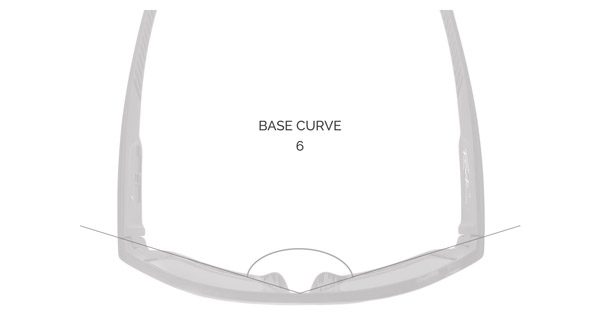 Rock-6-base-curve.jpg