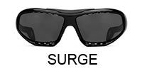 Surge-icon Surge-icon