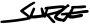SURGE_LOGO_Black SURGE_LOGO_Black