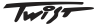 TwistLogo