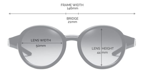 Velo-dimensions-front