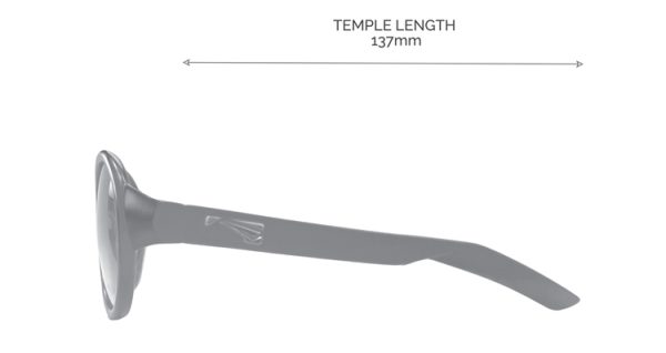 Velo-dimensions-side