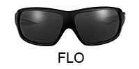 flo-icon flo-icon