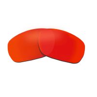 flo-multilayer-red