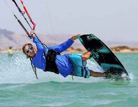 general-kiting general-kiting
