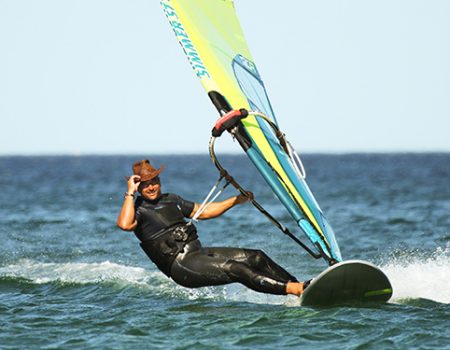 general-windsurf general-windsurf