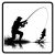 icon_fishing