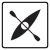 icon_kayak