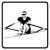icon_rowing