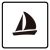 icon_sailing