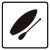icon_sup