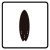 icon_surf