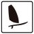 icon_windsurf