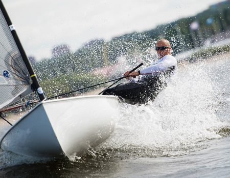 Boating & Sailing Sunglasses & Glasses