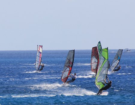 race-windsurf
