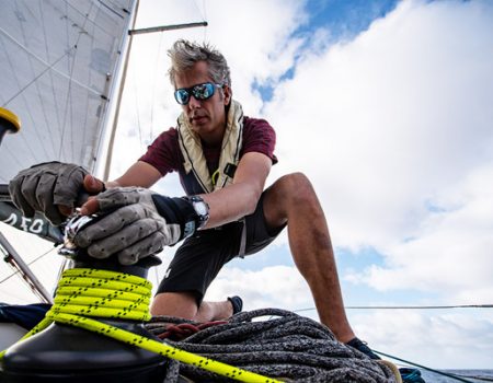 sailing-offshore sailing-offshore
