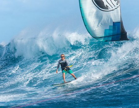 wave-riding wave-riding