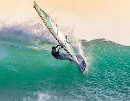 wave-windsurf