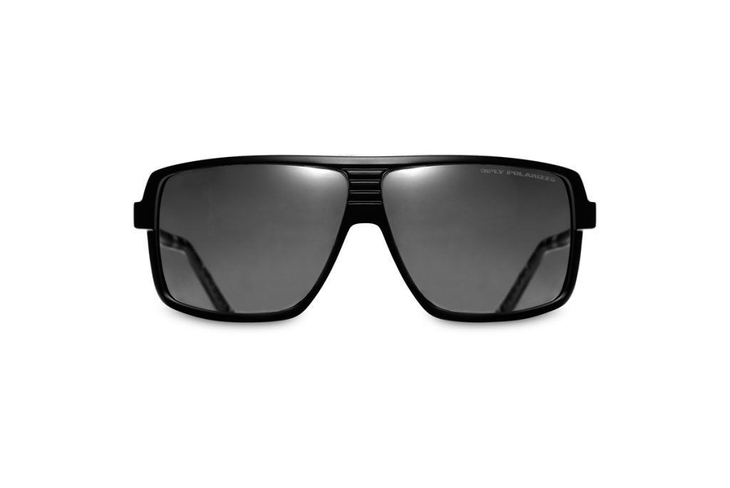 FREAK - LiP Watersports Sunglasses