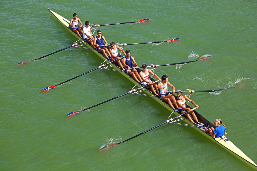 Sunglasses For Rowing, #1 Best Rowing Glasses For Sale Online