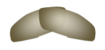 sunglasses for yachting