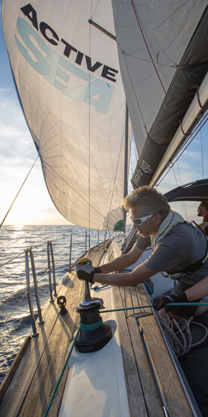 prescription-sailing-sunglasses
